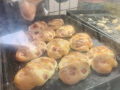 -惠源面包店(开禾路店)