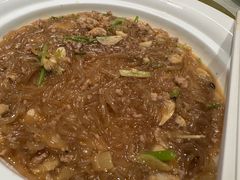 -有喜胶东小馆(太申祥和店)