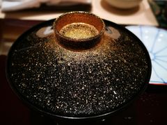 -鮨心和(外滩店)