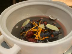 -紫滇源云南生态菜(丹凤街店)