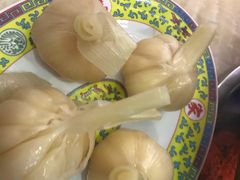 -清真·马家火锅美食城(镇江北路店)