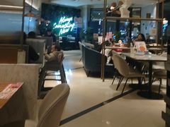 -必胜客(骡马市店)