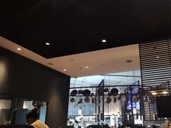 -大头椰·海南椰子鸡火锅(思明万象城店)