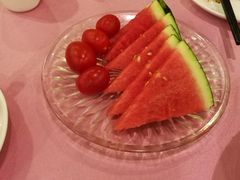 -大方圆酒楼(西门大街店)