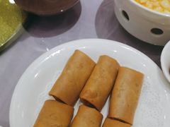 -金时代顺风大酒店(金山店)