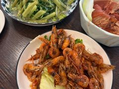 -小实惠嘉(威海路店)