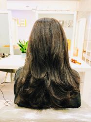 -P.STYLE派斯造型