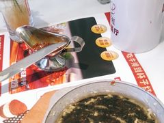 -杯子红牛排(创意产业园店)