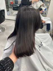 -简法造型·品牌形象店