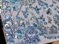 -Dior迪奥(国贸商城店)