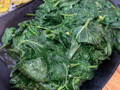 -花二家·生活馆(六运小区店)