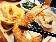 -莲餐厅·湖北菜·藕汤老手艺(愚园路店)