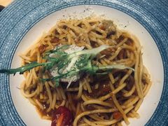 -夏日玛莉西餐厅(岳阳花板桥步步高店)