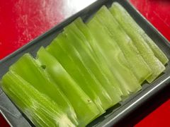 -谭鸭血老火锅(漳州路店)