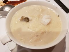 黄鱼煨面-福1088