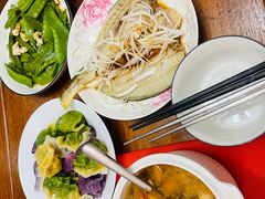 -物美超市(通州果园店)