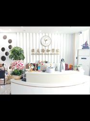 -亚太瑜伽普拉提学院