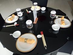 -湖锦酒楼·32年地道湖北菜(光谷店)
