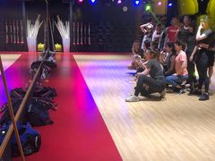 -超级猩猩健身·团课(高新园大冲商务中心二店)