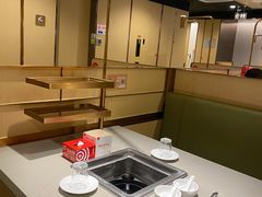 -海底捞火锅(铁西万达店)