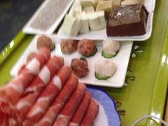 -活鱼馆(宜兴埠店)