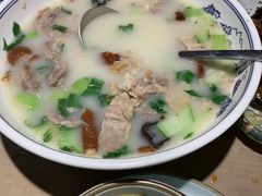 -华馨园北京烤鸭