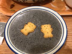 -菊儿人家·北京胡同菜(南锣鼓巷店)