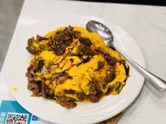 -有章牛杂(石厦店)