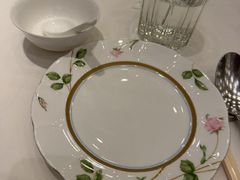 -翠园(北京王府中环店)