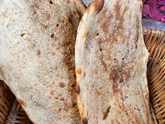 -荆楚任氏锅盔(紫阳路店)