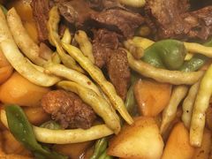 -灶座小锅烀饼·铁锅炖(全国总店)