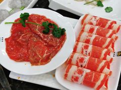 -老码头火锅(骡马市店)