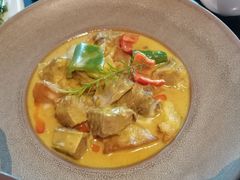 -Thai Alley泰爱里(二沙岛店)