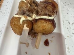 -味千拉面(双井店)