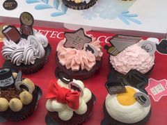 -Pantry's Best派悦坊蛋糕(K11购物艺术中心店)