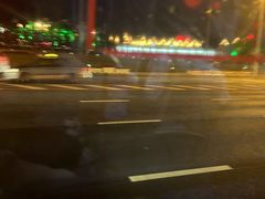 -大连人民广场
