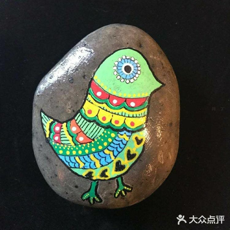 激发孩子创造力，来智趣屋开启手工DIY