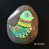 激发孩子创造力，来智趣屋开启手工DIY