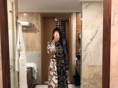 -新加坡文华东方酒店