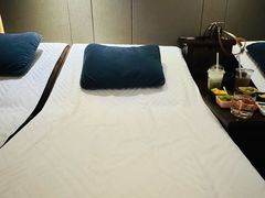 -水墨澜渟足道·SPA·传统(四望亭东关街店)