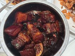 -老吉士(环贸iapm店)