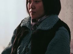 -UME影城(安贞DTS:X店)