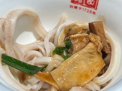 -山西会馆·晋菜·晋商宴·学堂记忆(许坦西街店)