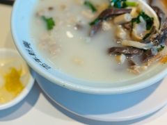 -新兴·金羊座·粤菜点心(乐峰店)