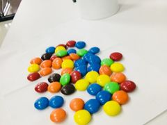 -必胜客(海宁工人路店)