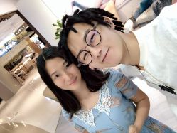 -P.STYLE派斯造型