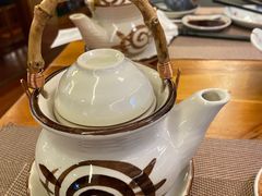 -游You House(西单老佛爷店)