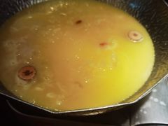 -七条鱼日本料理(远洋乐堤港店)