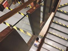 -钟书阁(群光广场店)