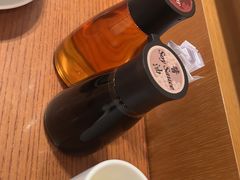 -鼎泰丰(新港中心店)